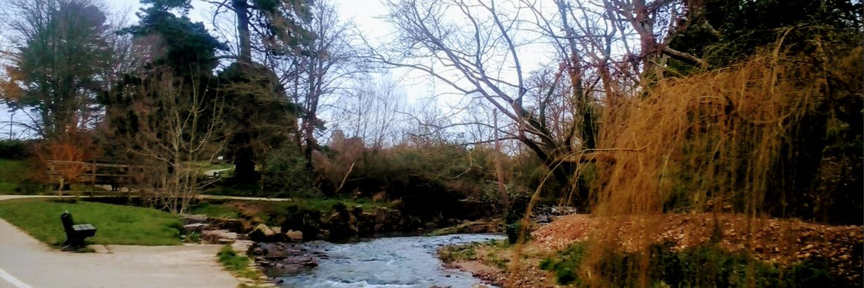 twilp-uk