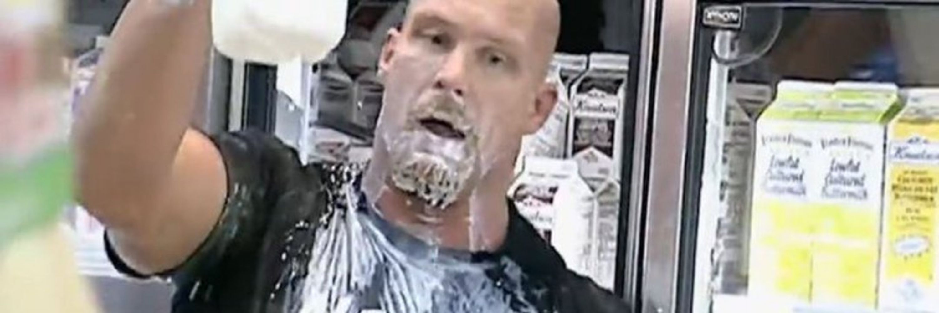 𝕡𝕙𝕠𝕤𝕡𝕙𝕠𝕣 𝕘𝕝𝕠𝕨