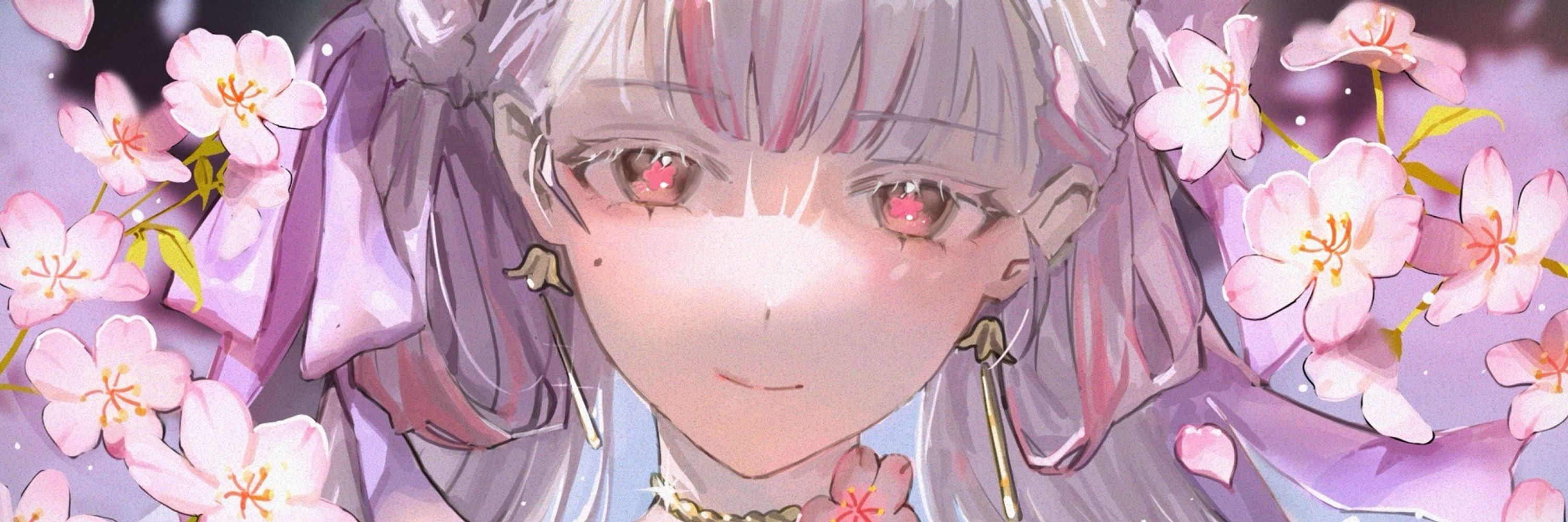 おこげ