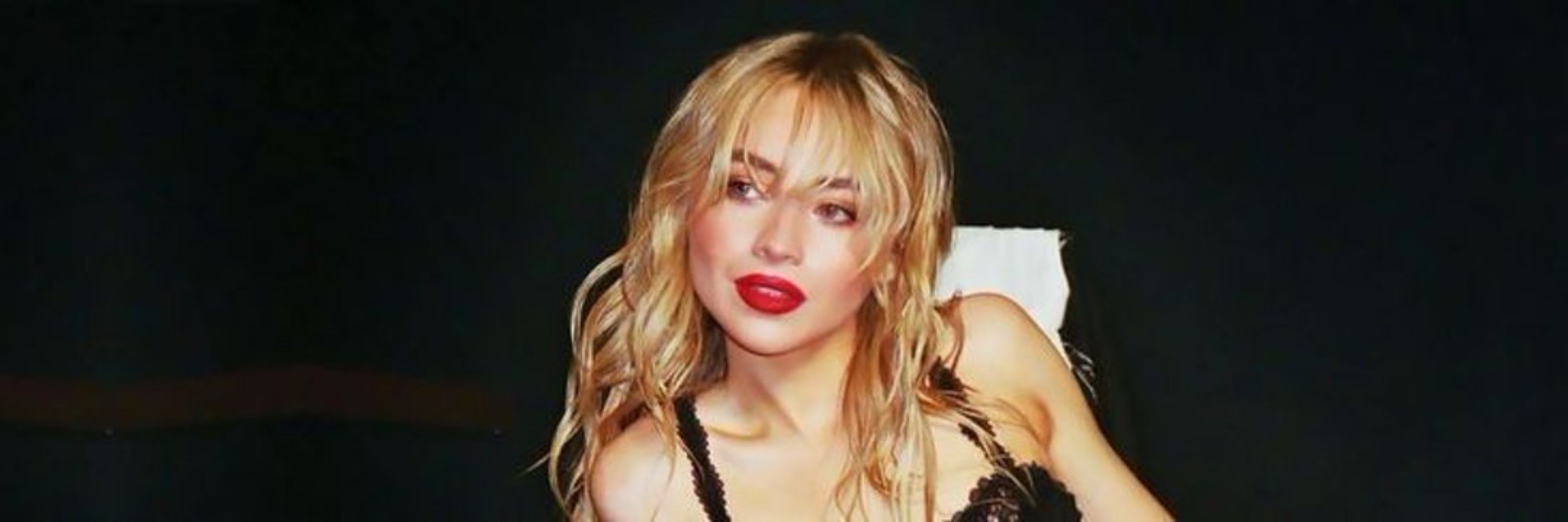 𝐀𝐧𝐚𝐥𝐮ᵎ💋