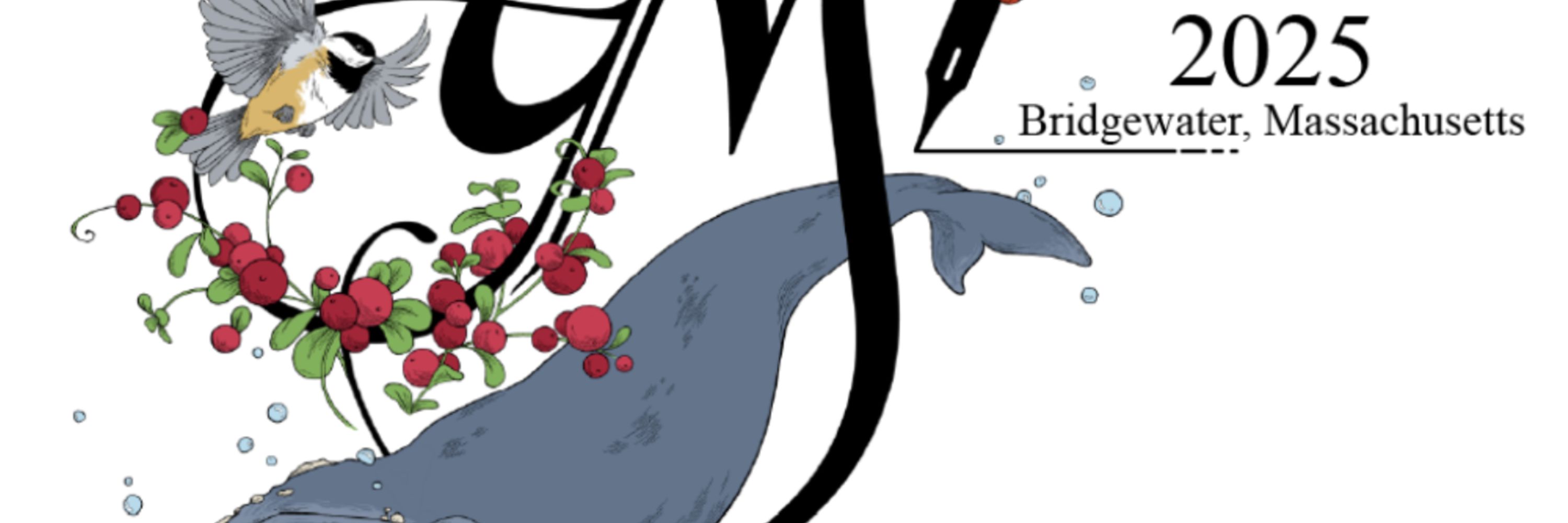 Guild of Natural Science Illustrators