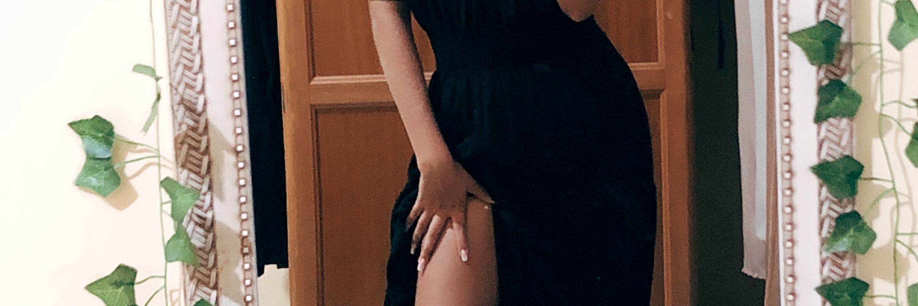 Yasmym