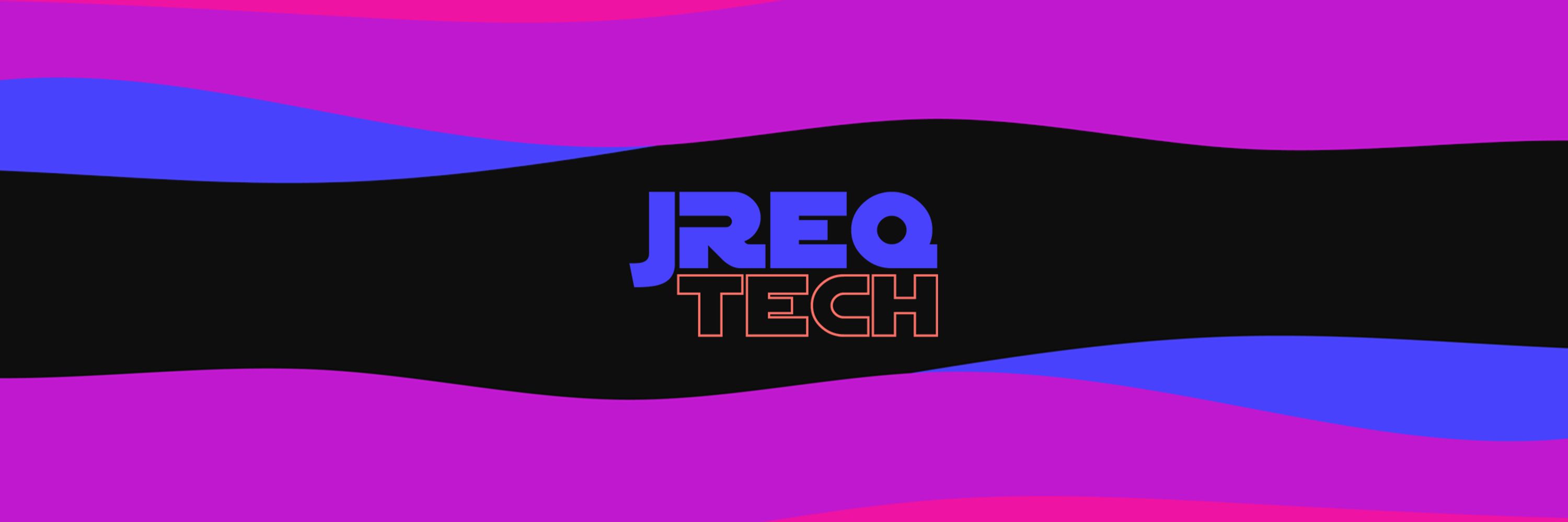 JReq Tech