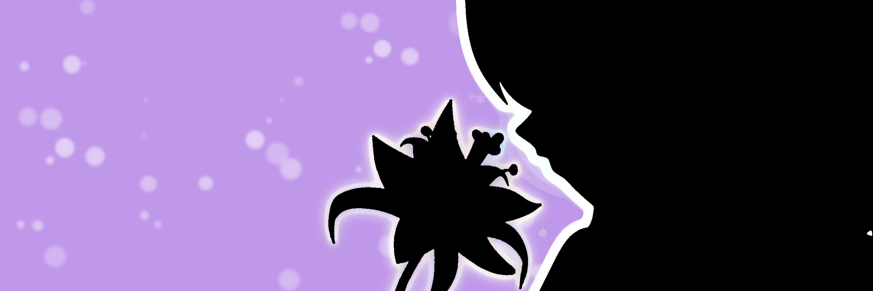 Dinjo/IrisBreeze