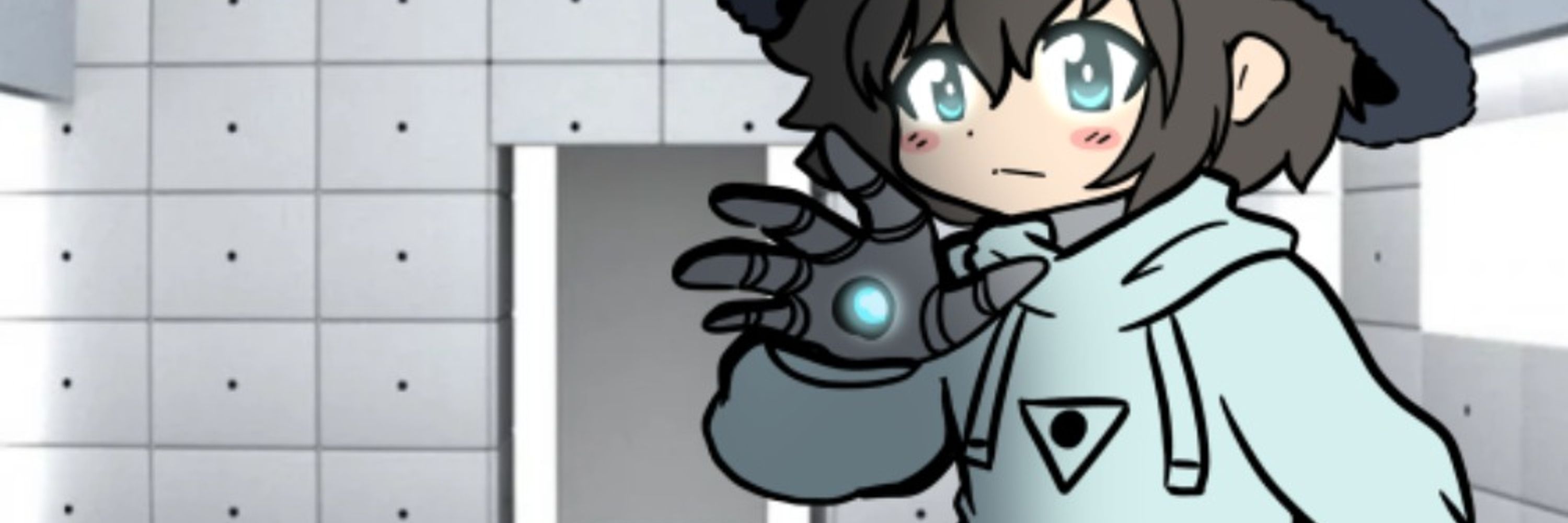 Techno-Kuno