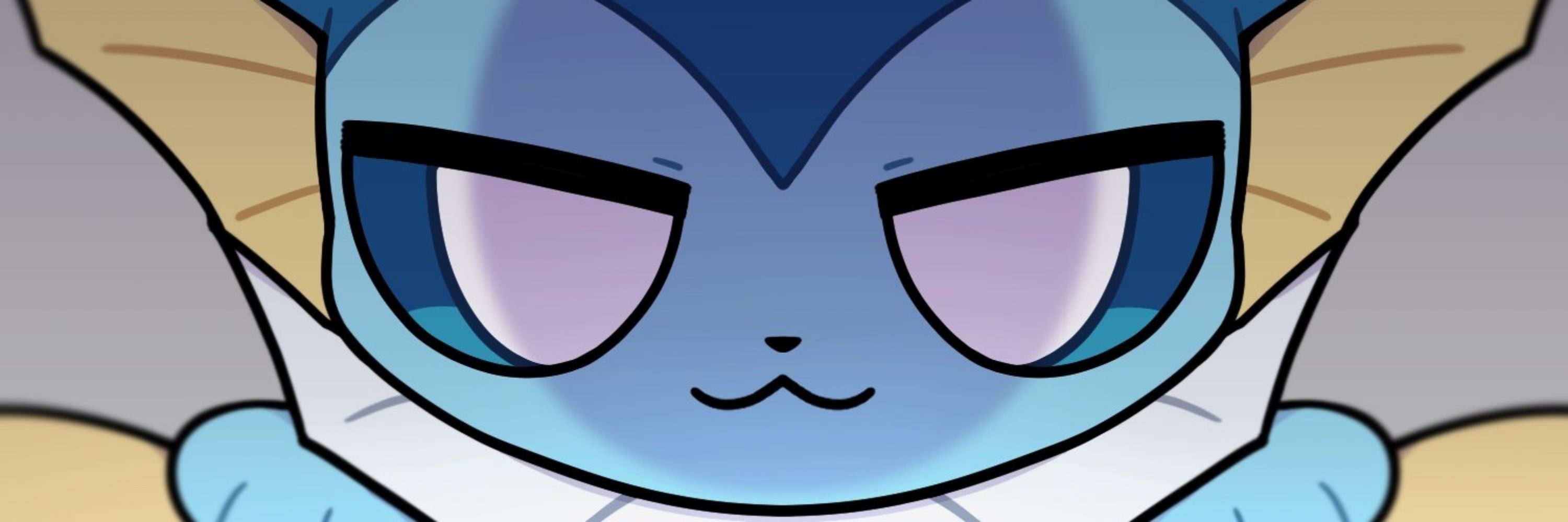 Eeveelution lover!