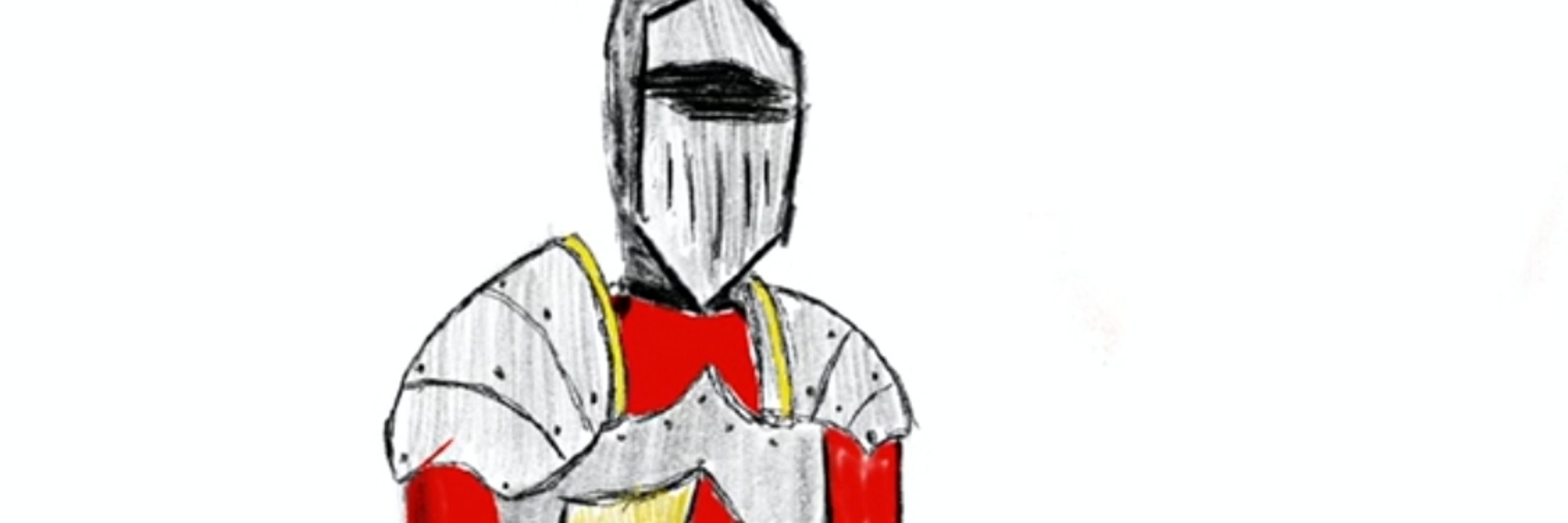 Sir Garo