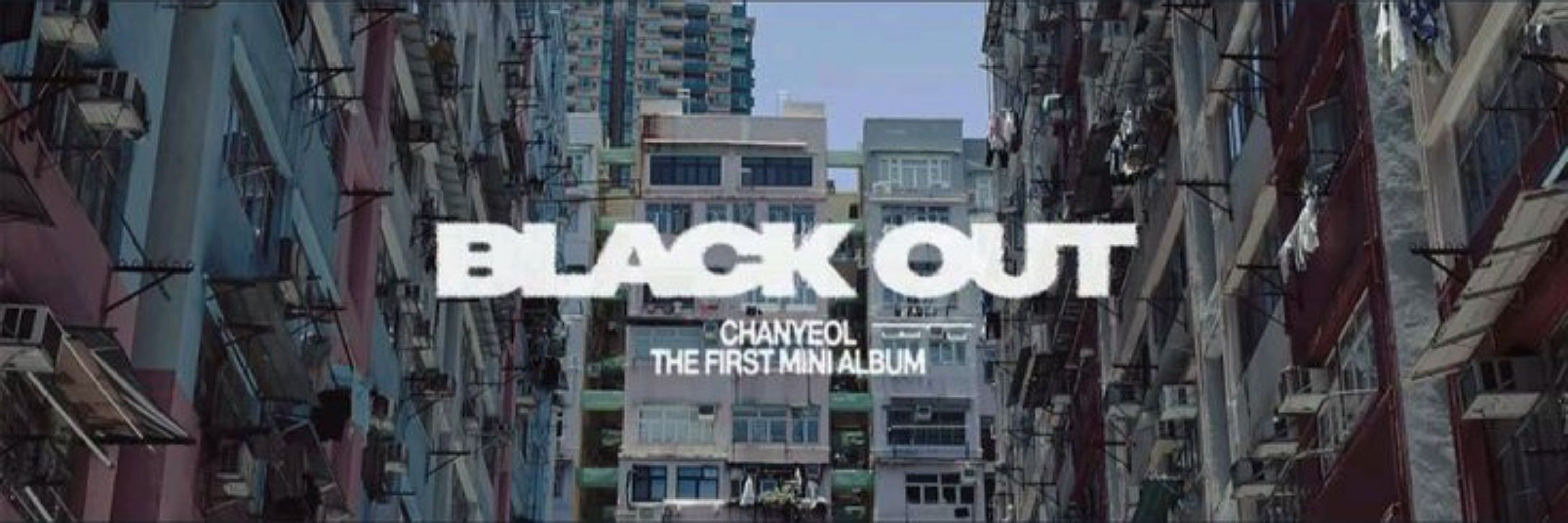 Vii ⭐️ #BLACK OUT
