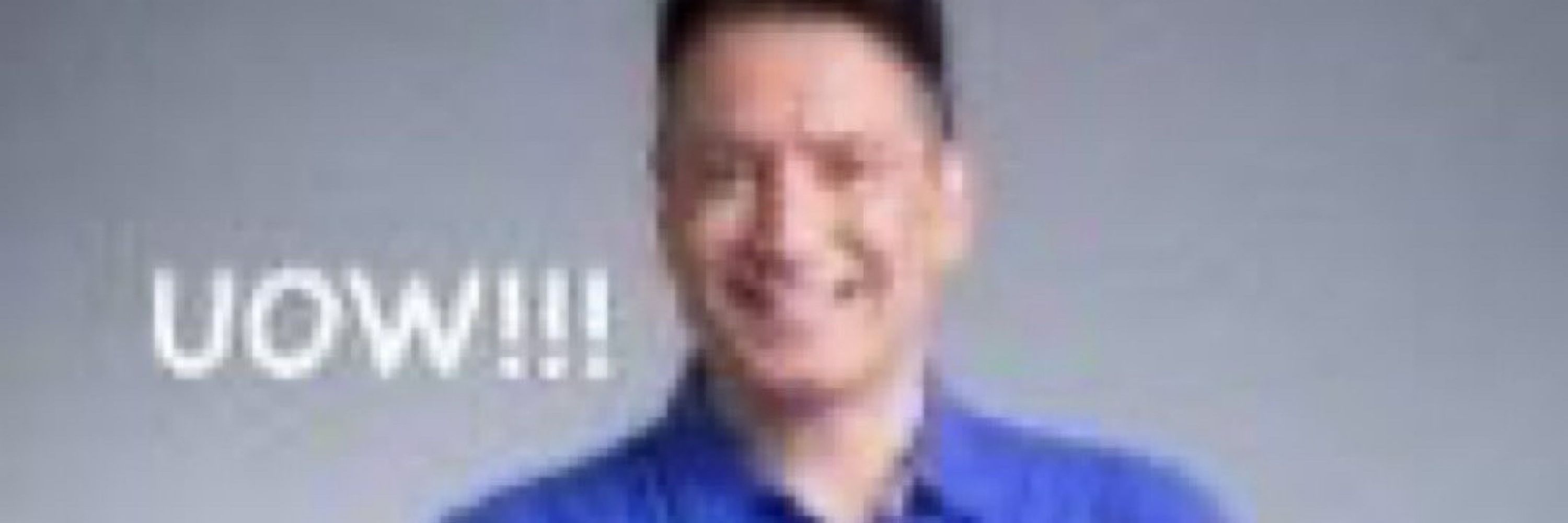 isa