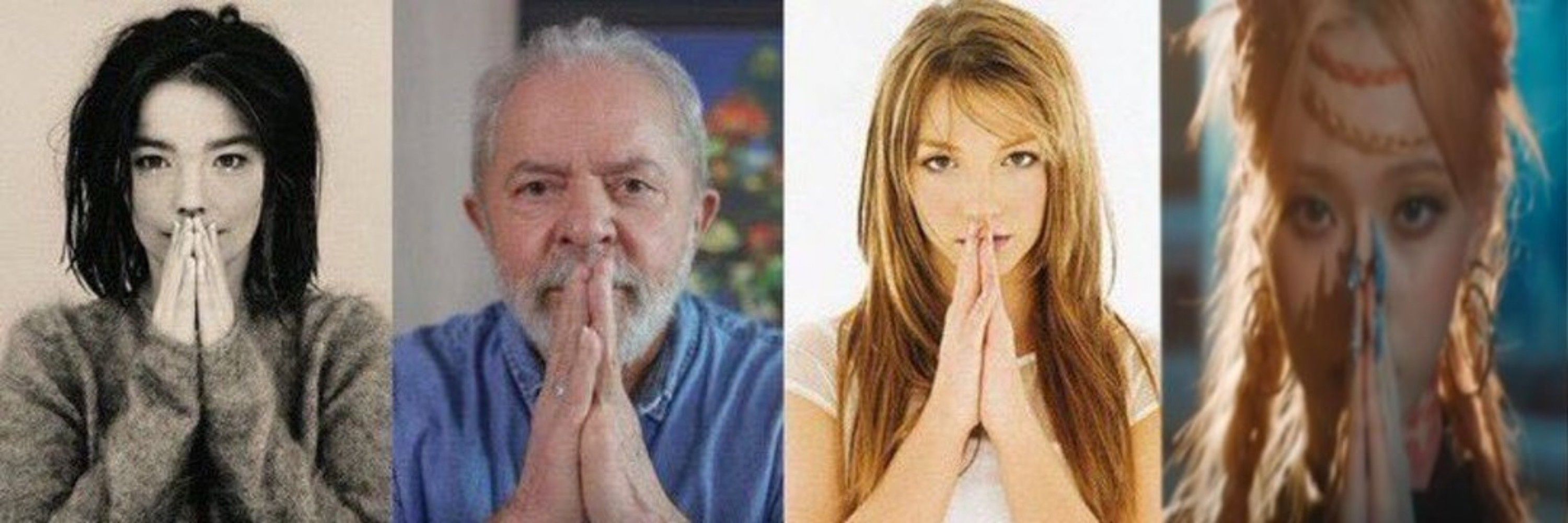luly blog