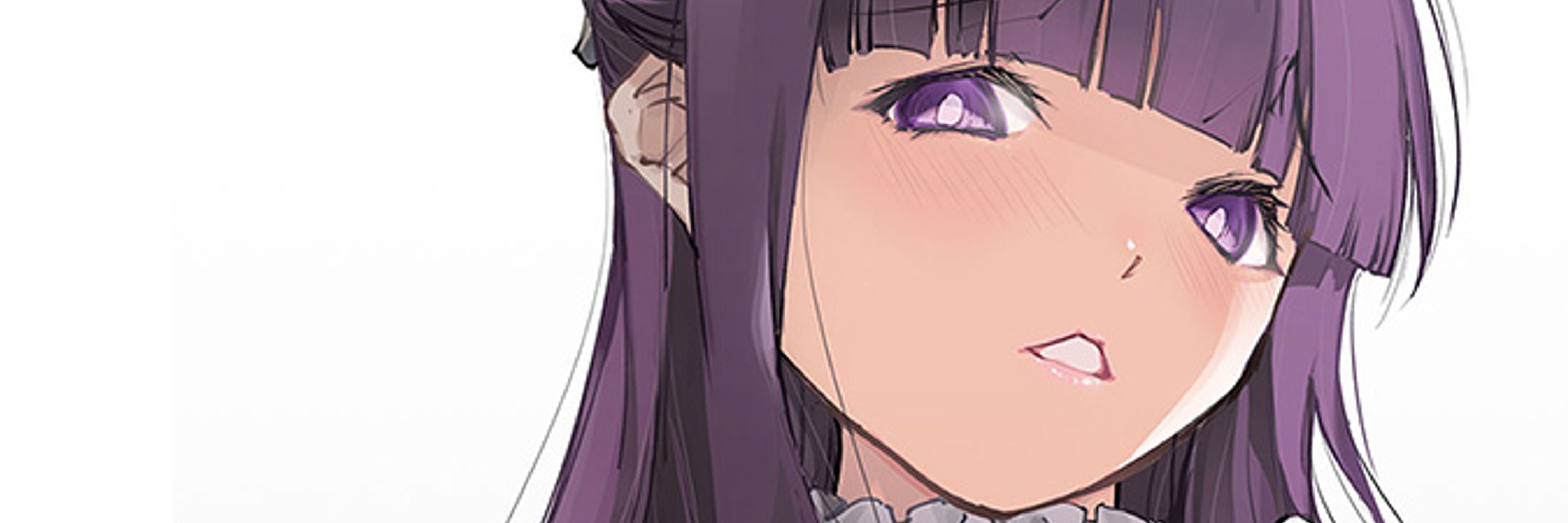 流ひょうご/流石堂@Skeb、Pixivリクエスト受付中