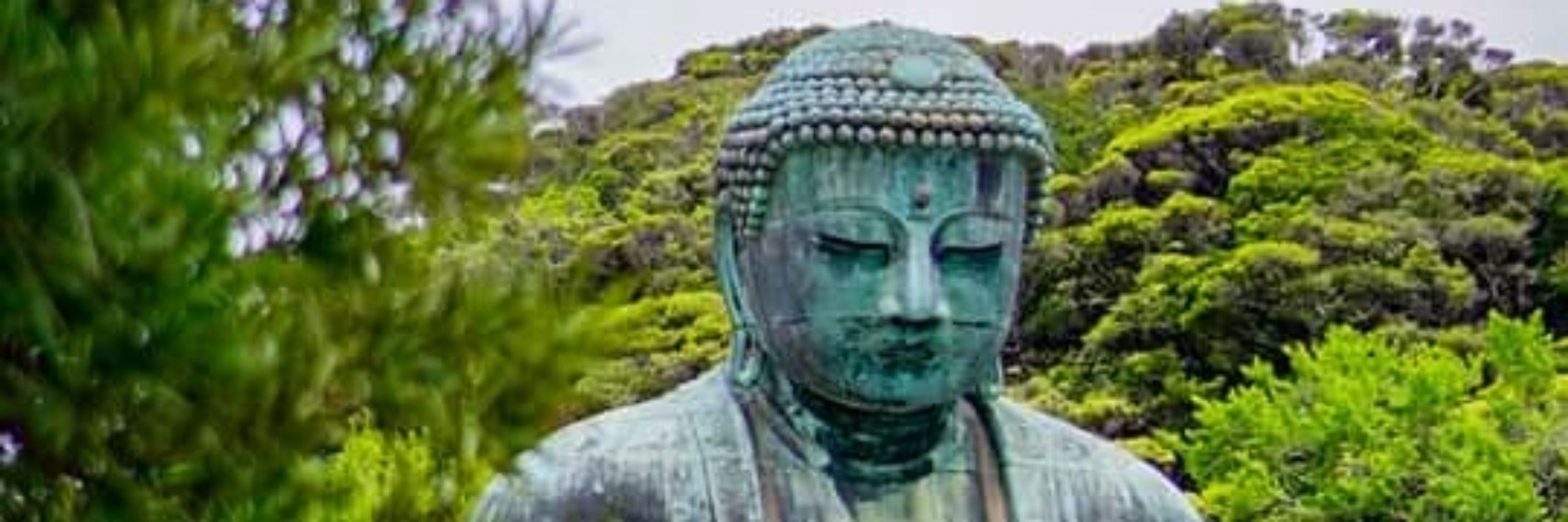 Eileendesu