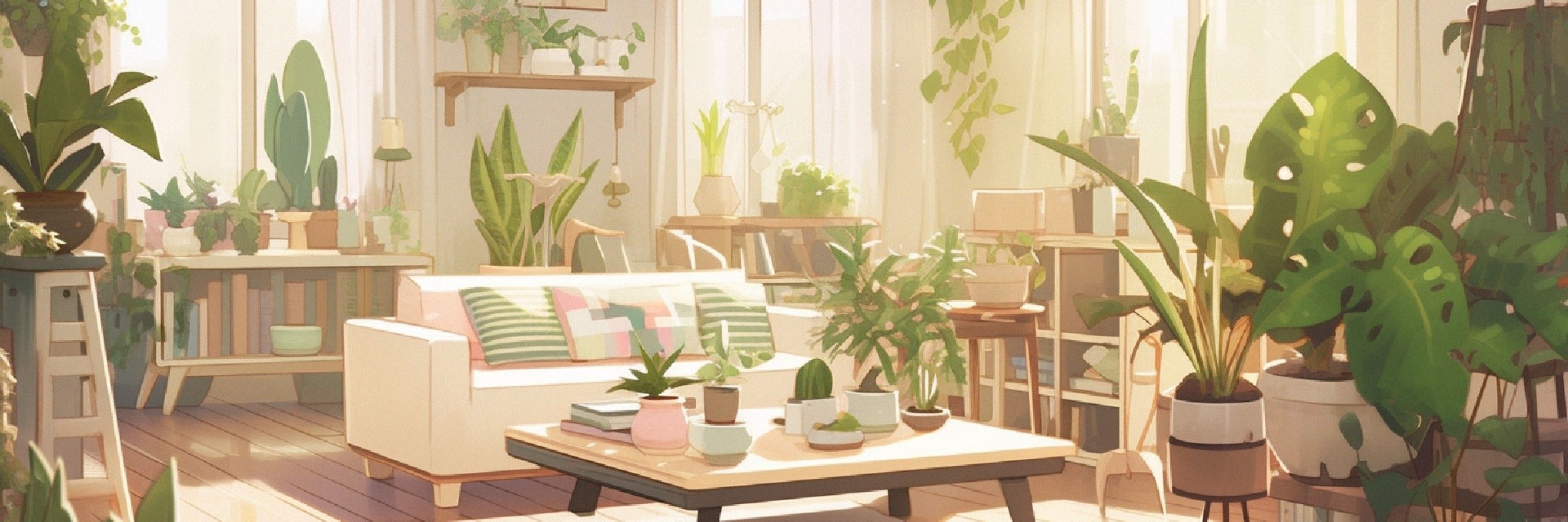 🍵