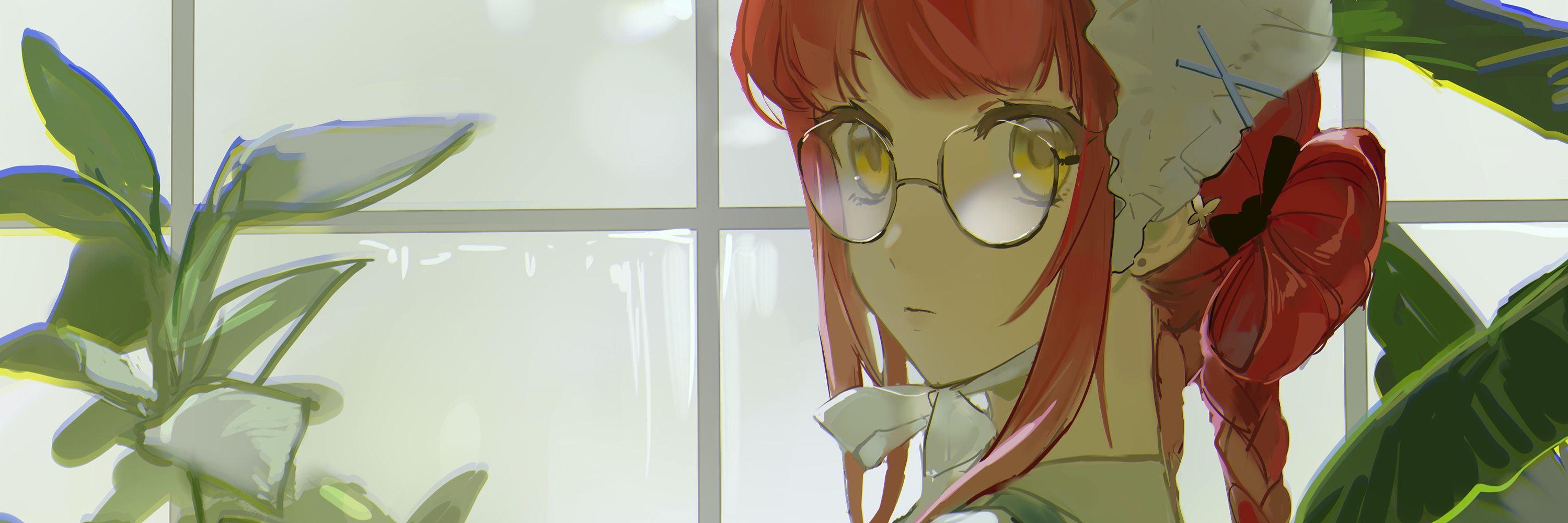 霜耿