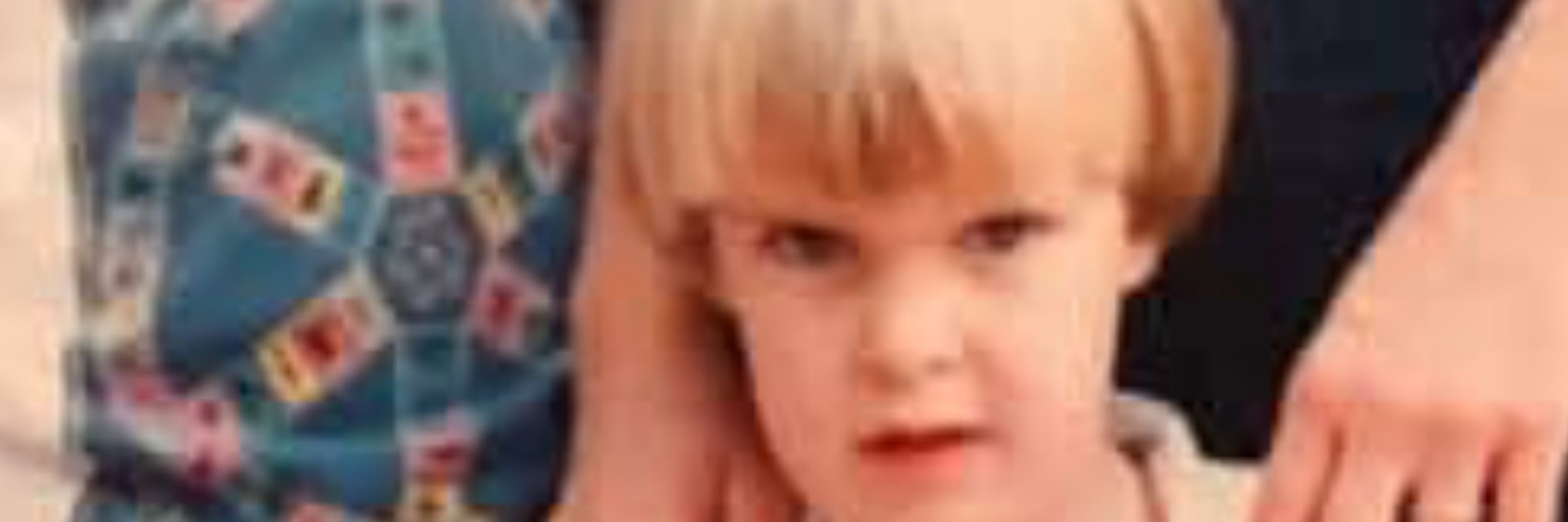 Meggo