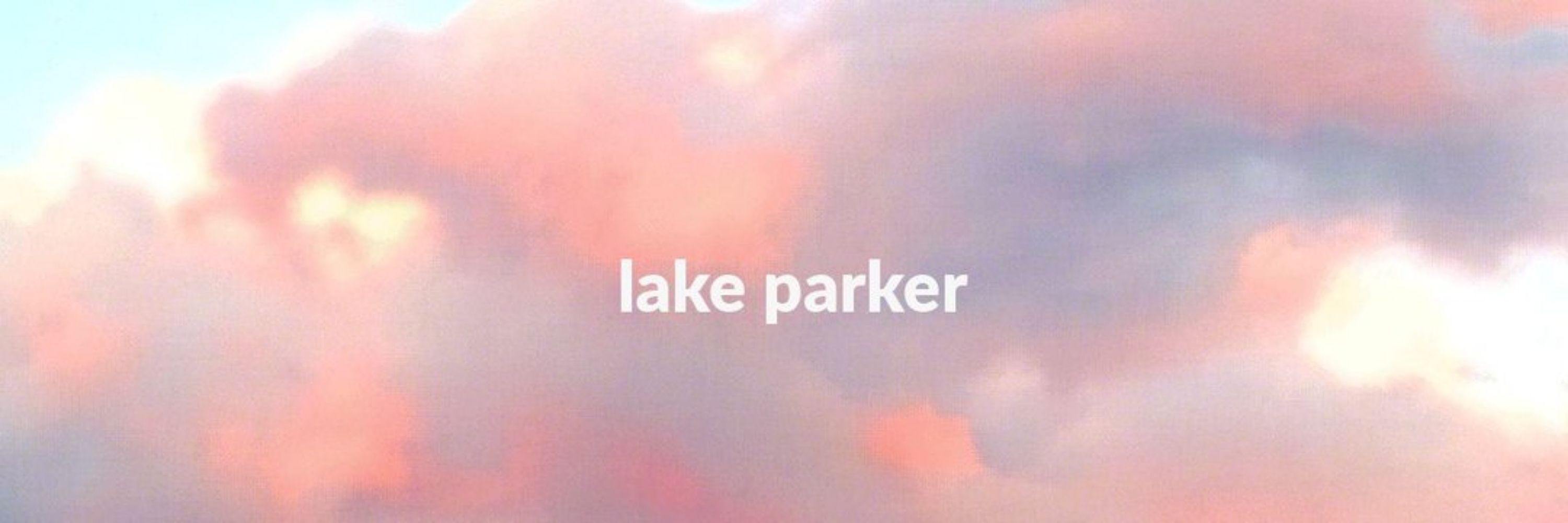 Lake Parker