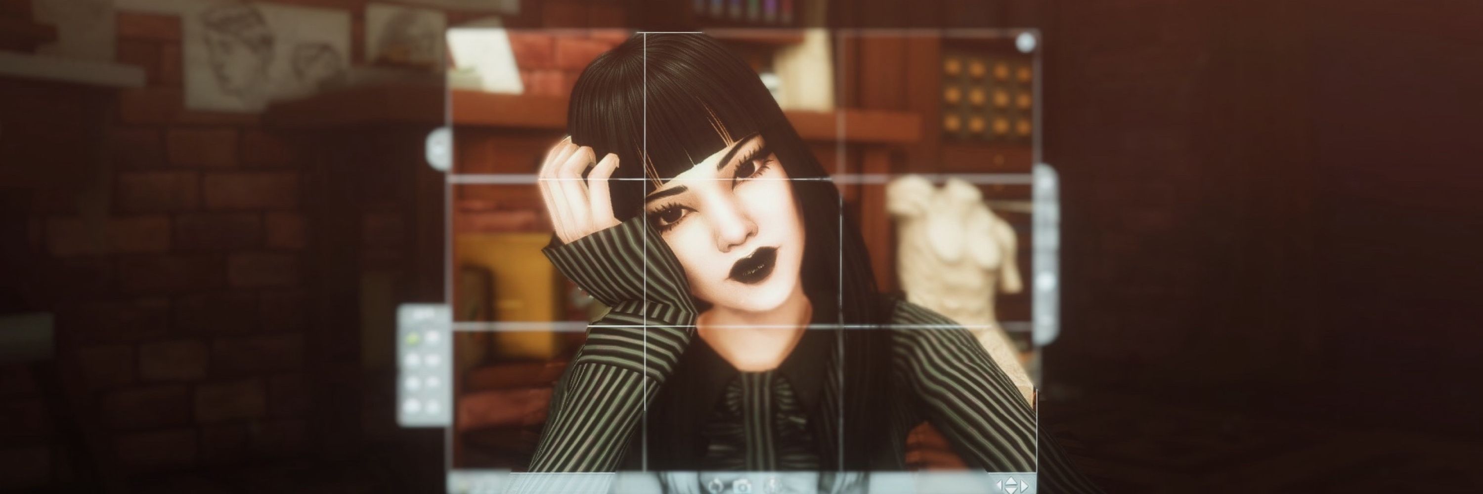 Nini