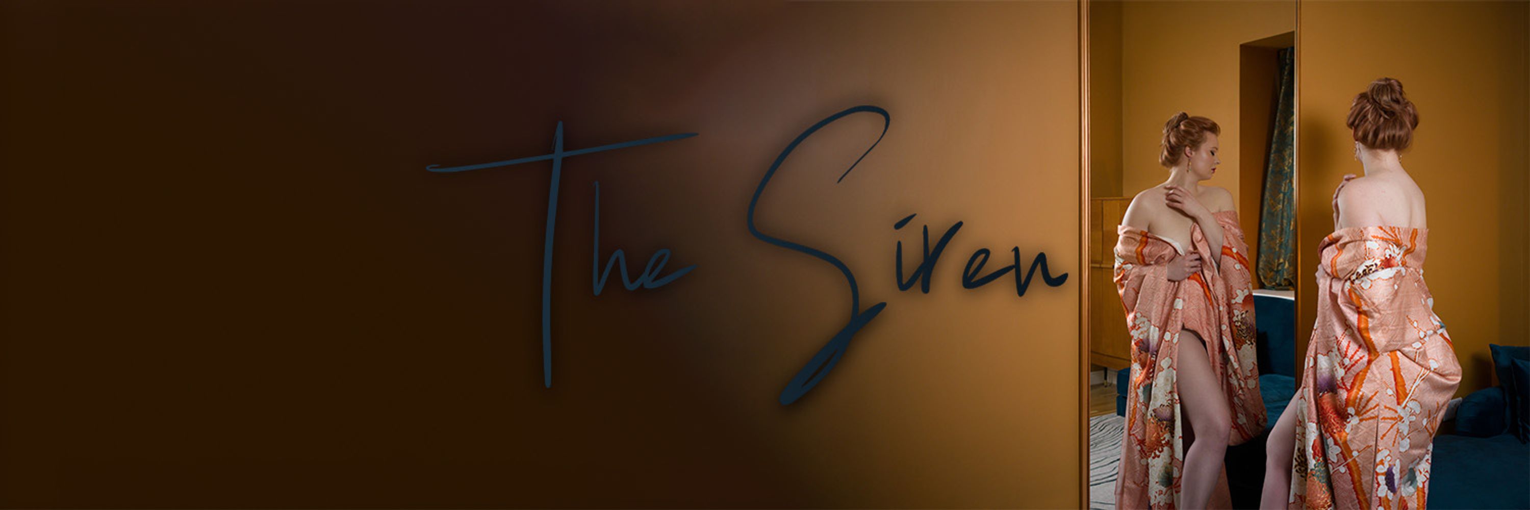 The Siren
