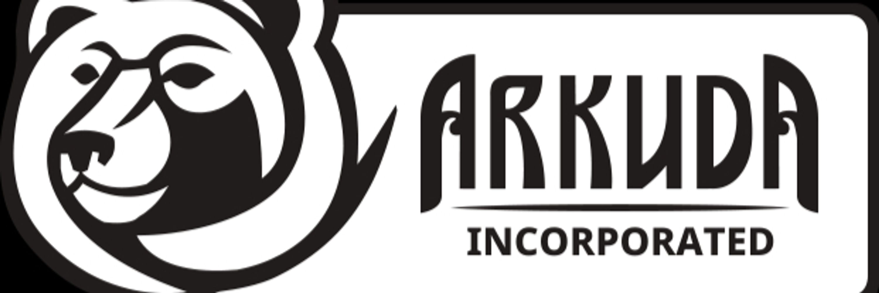 Arkuda Inc.