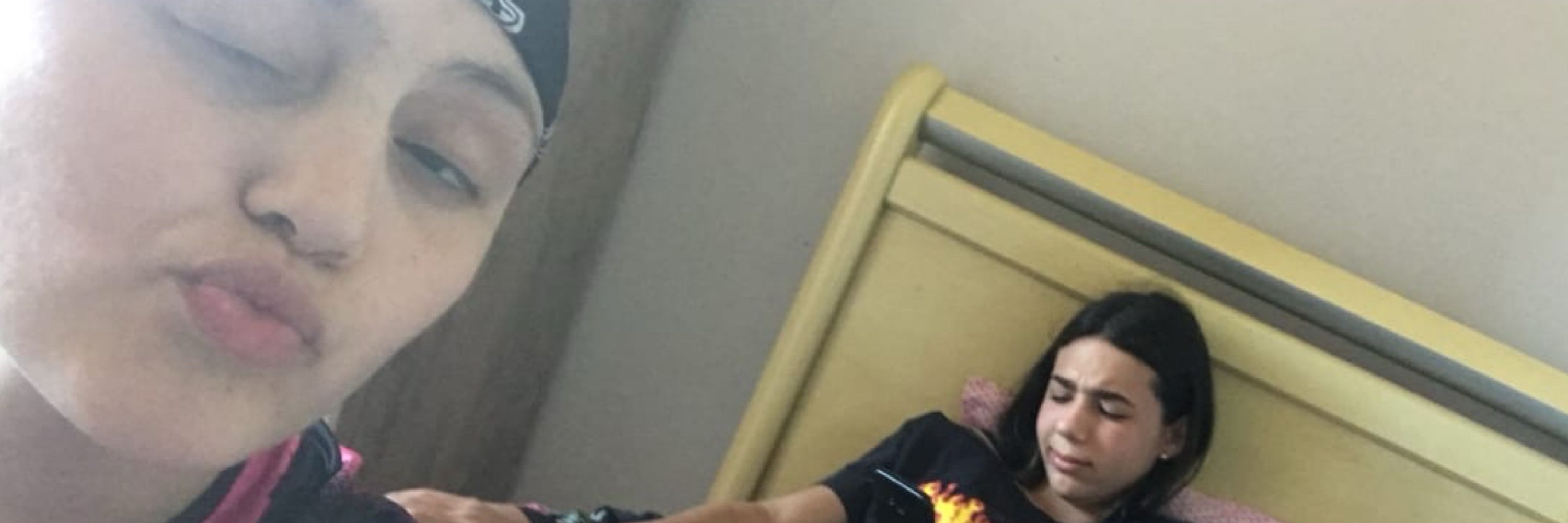 Aninha 