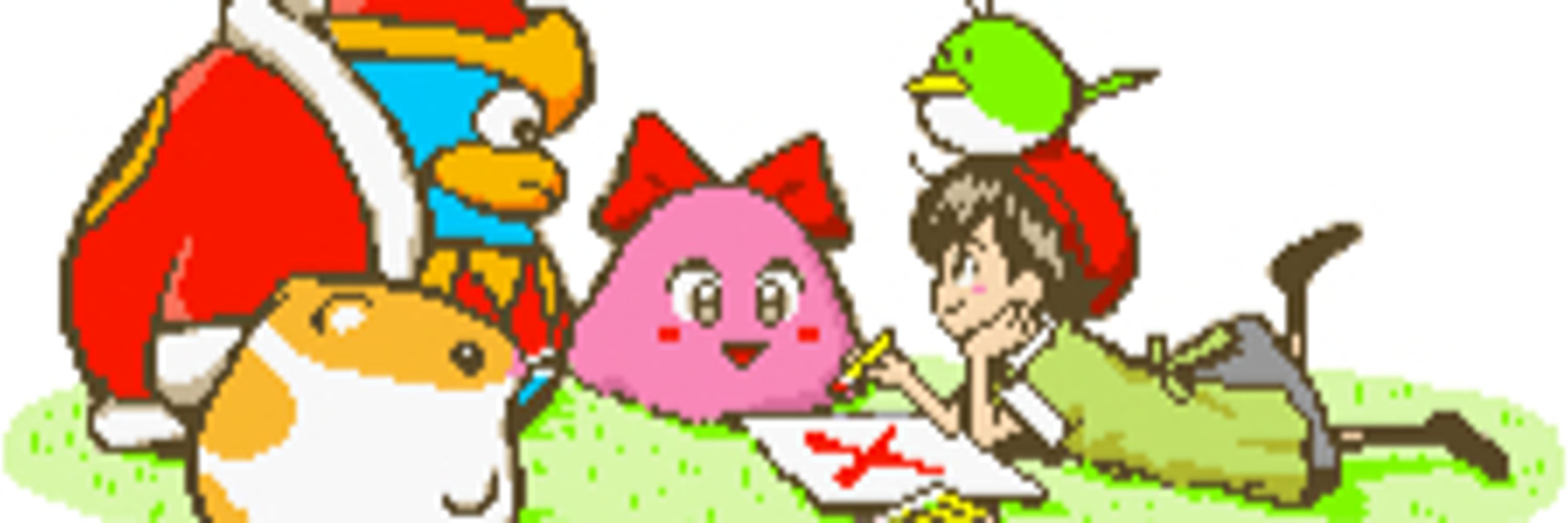 PeachyTail