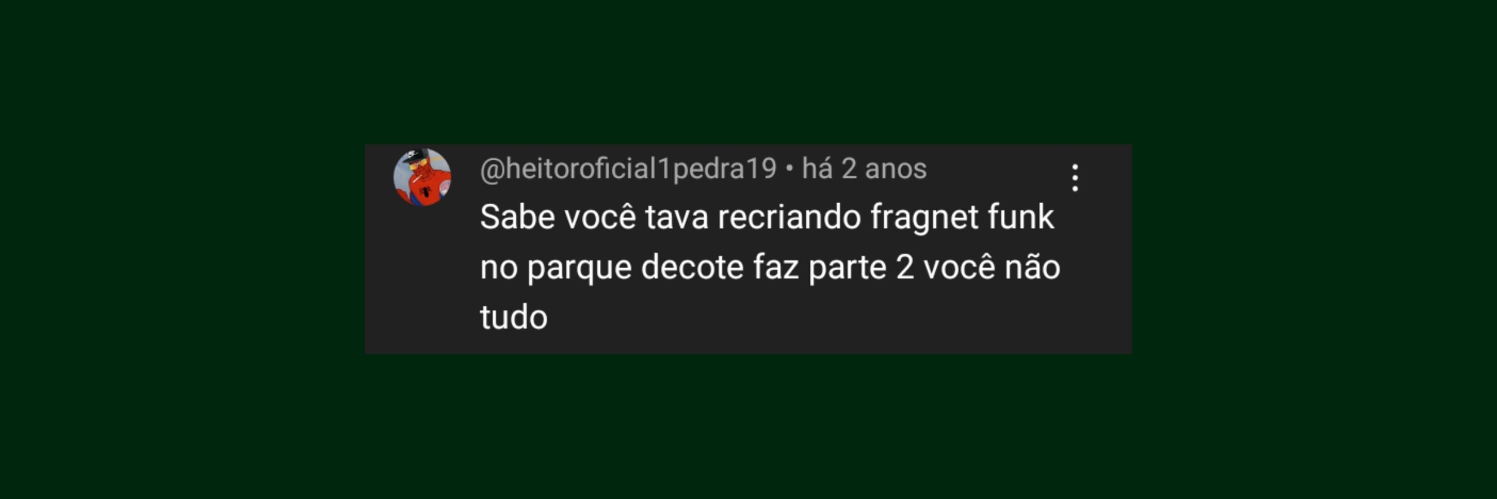 Breno Plais