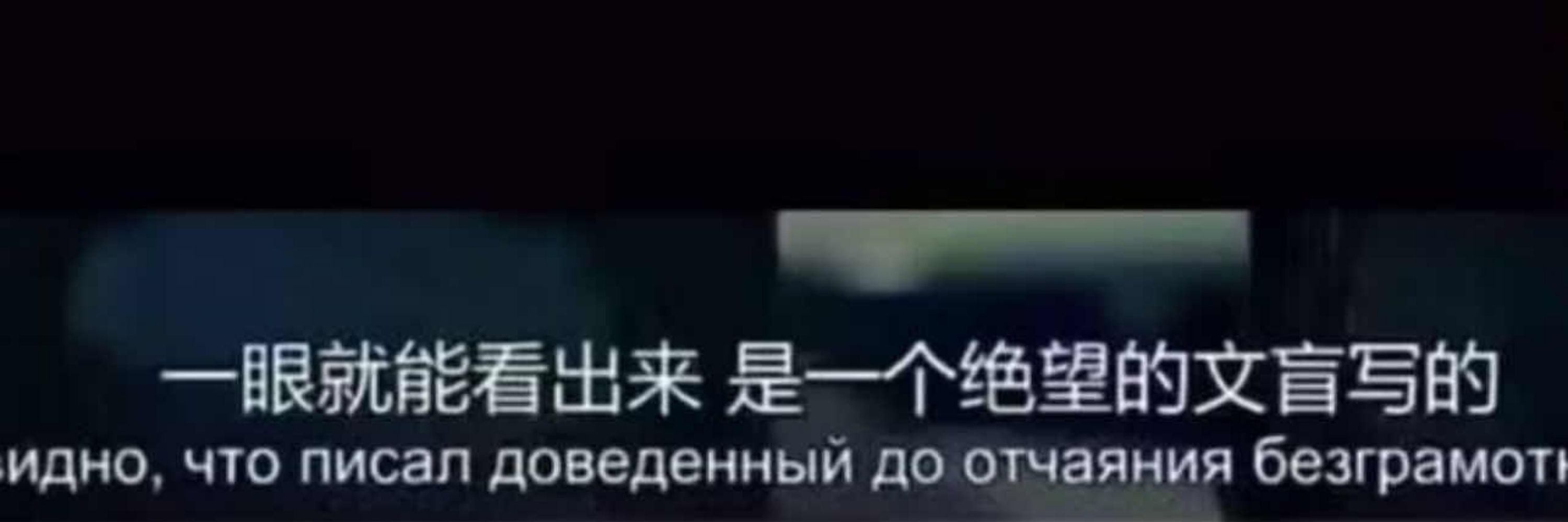 三明治🥪