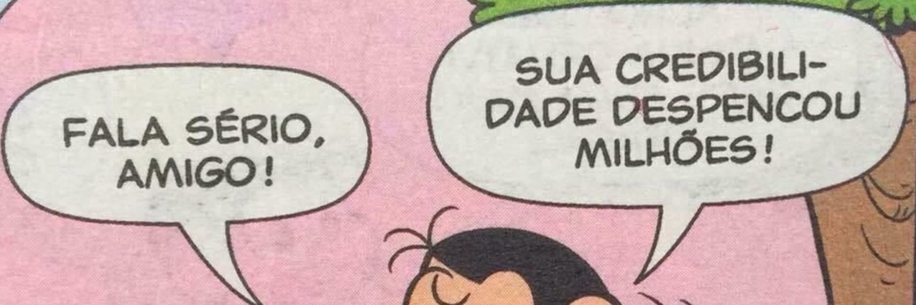 luiza mendes