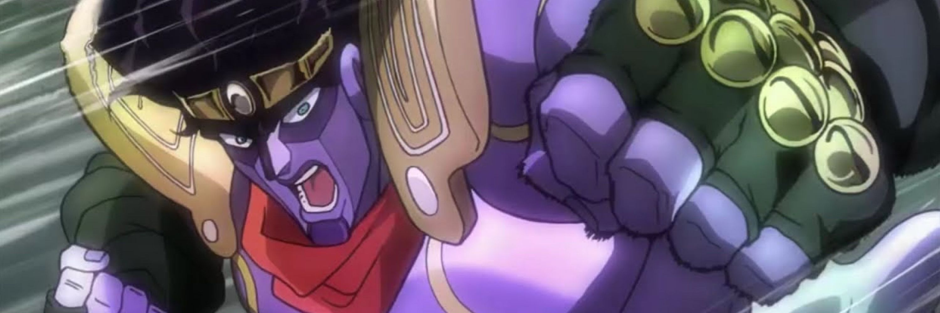 raph