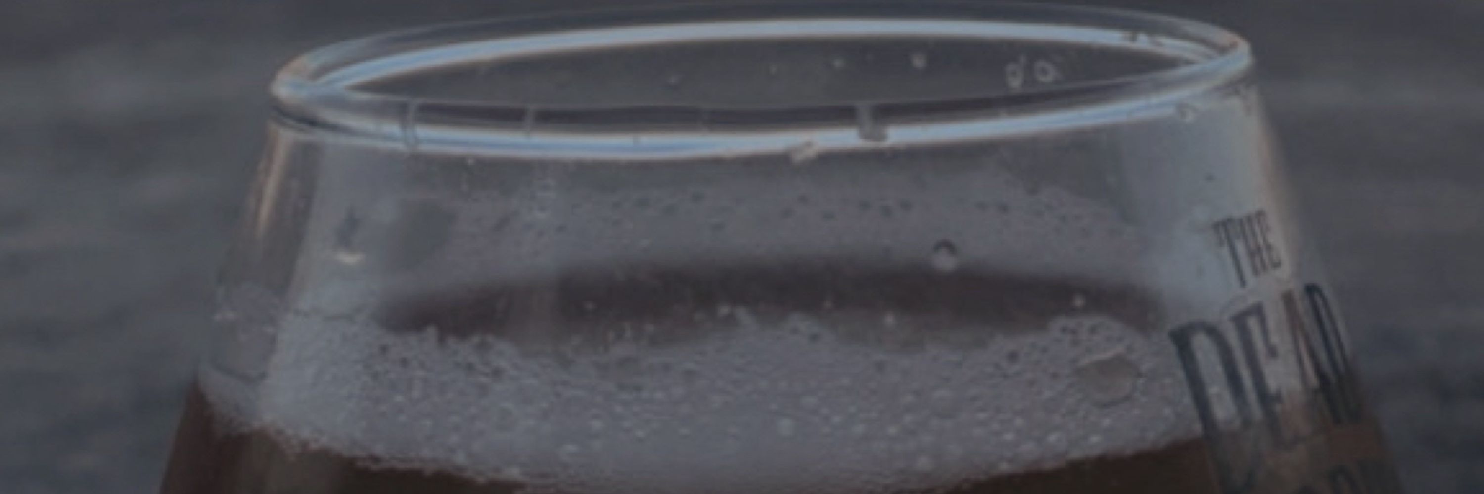 Sra.Mistério 