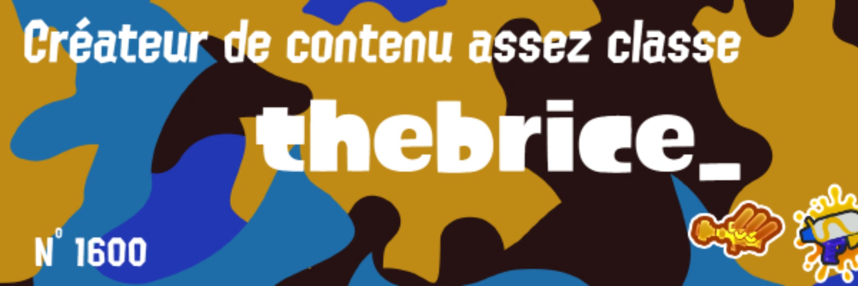 thebrice_