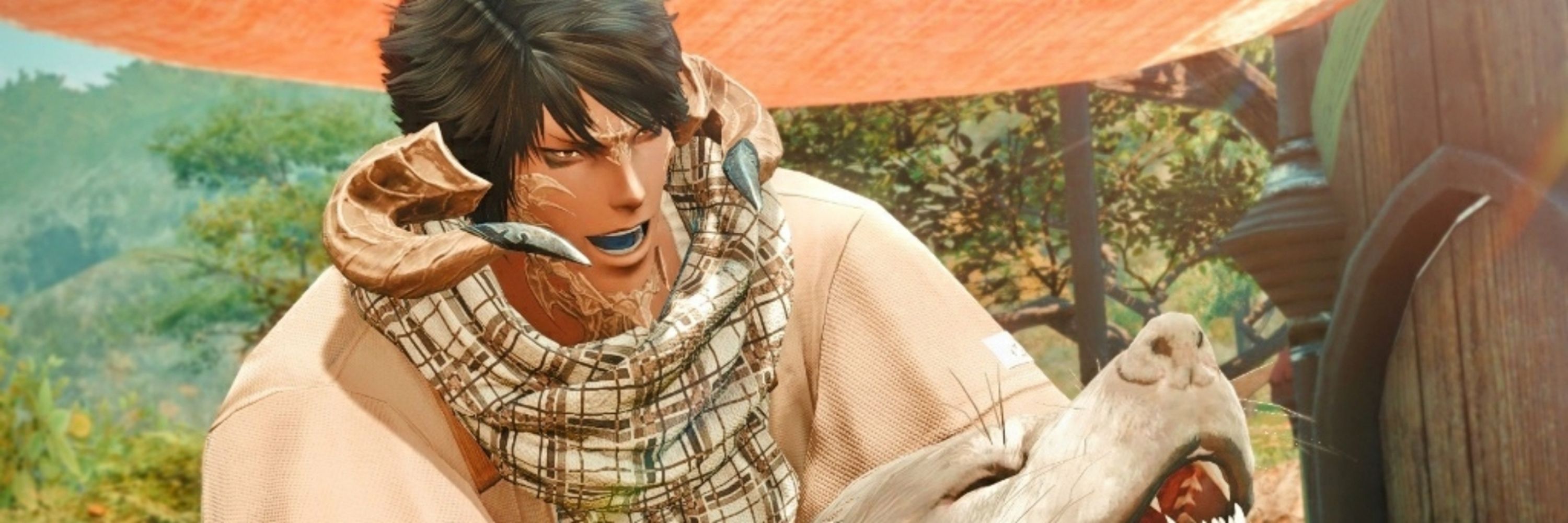 鹿