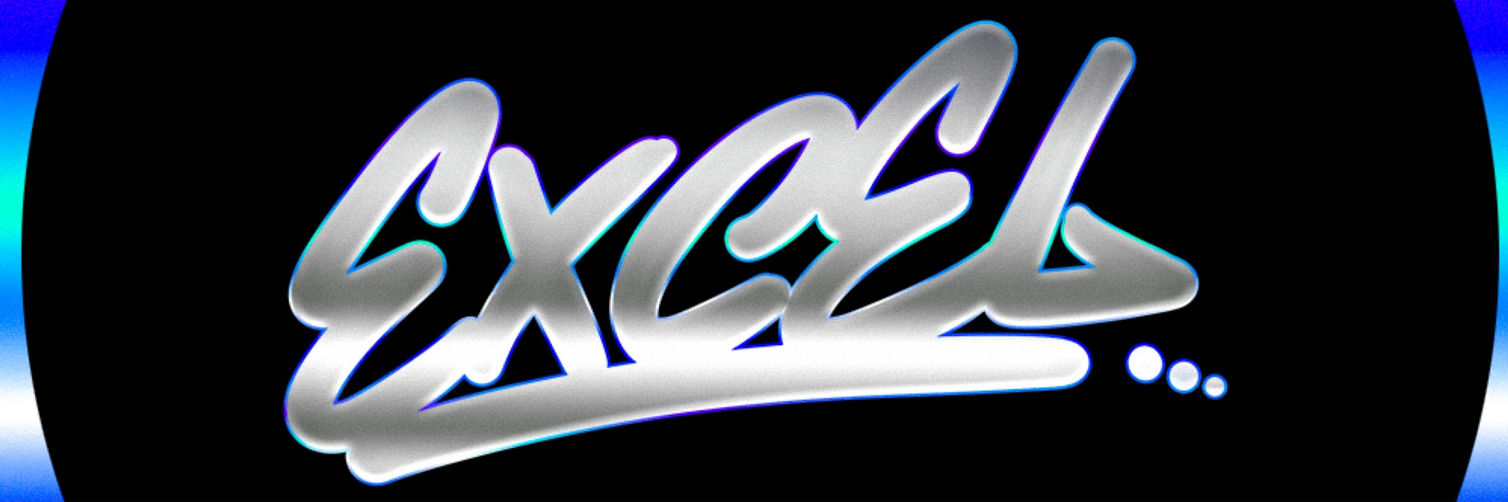 Excel