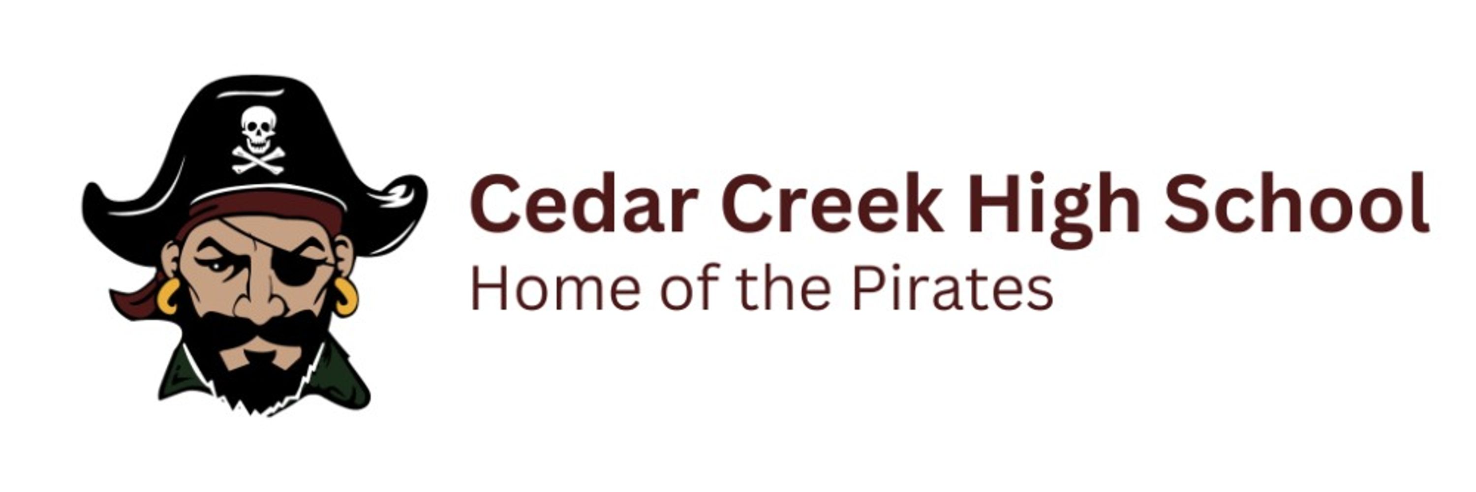 Cedar Creek High School