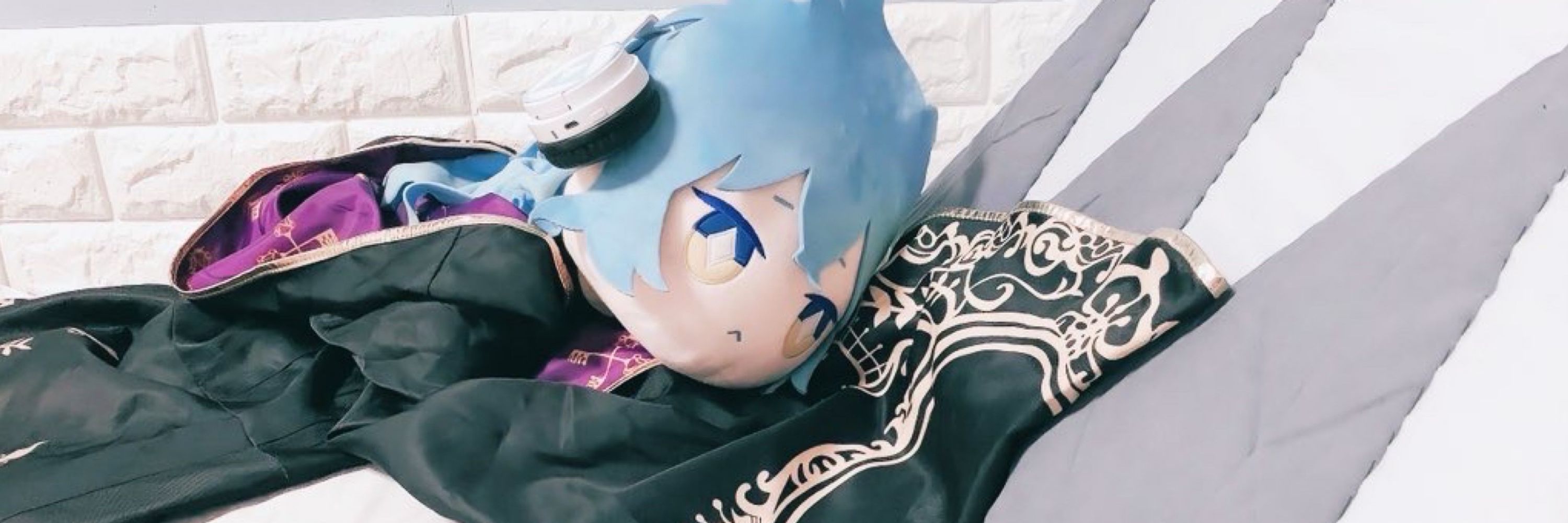 c0mii