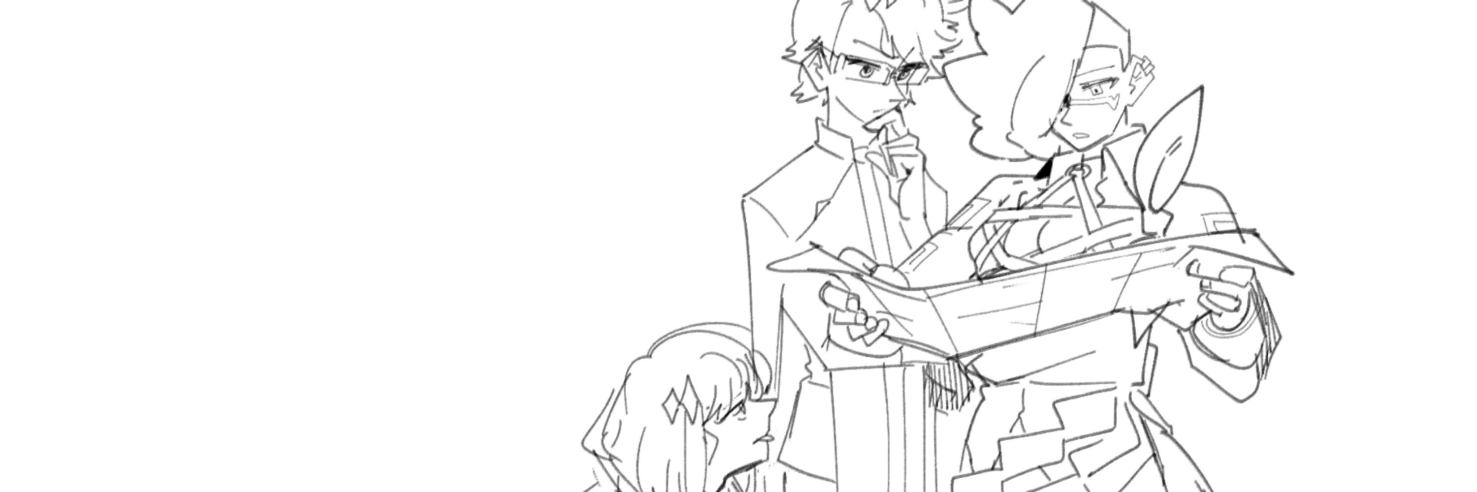 ศาสดาศาสนาเด้ามกต🔞