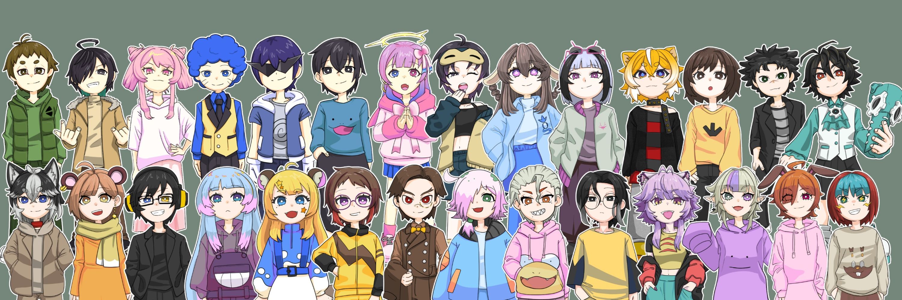 たーぬき