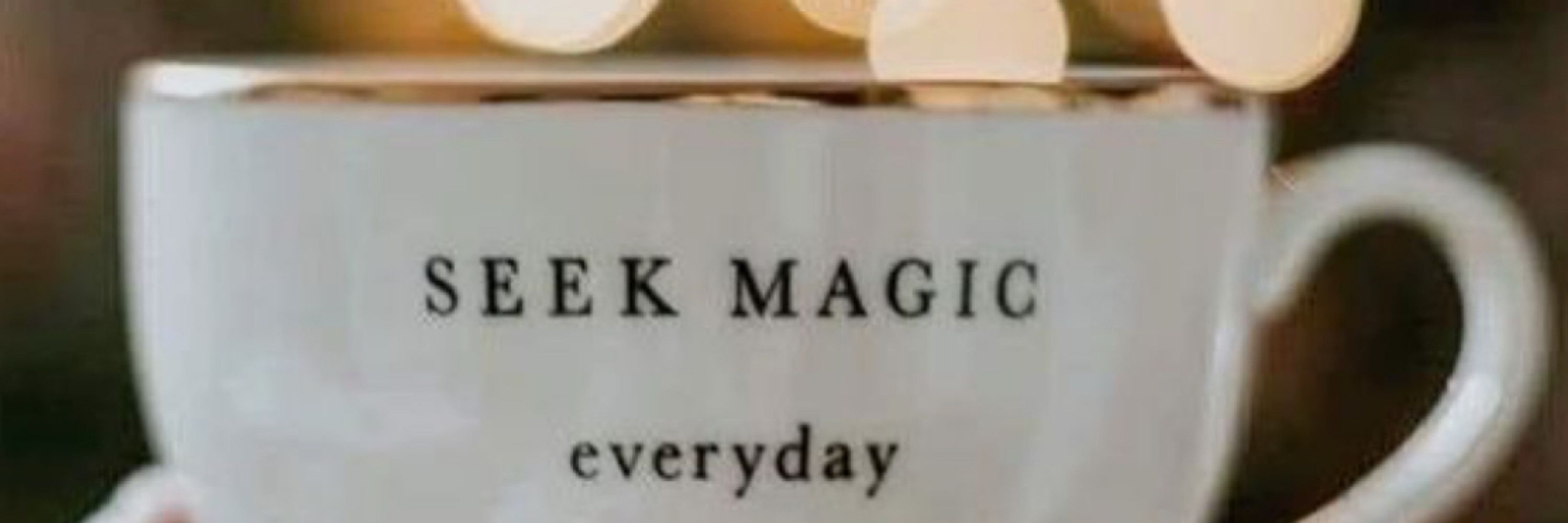 Bex’s Books and Baubles
