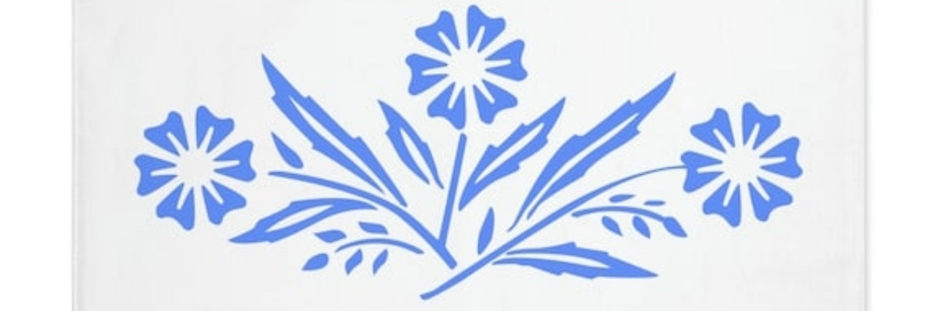 KIMMER