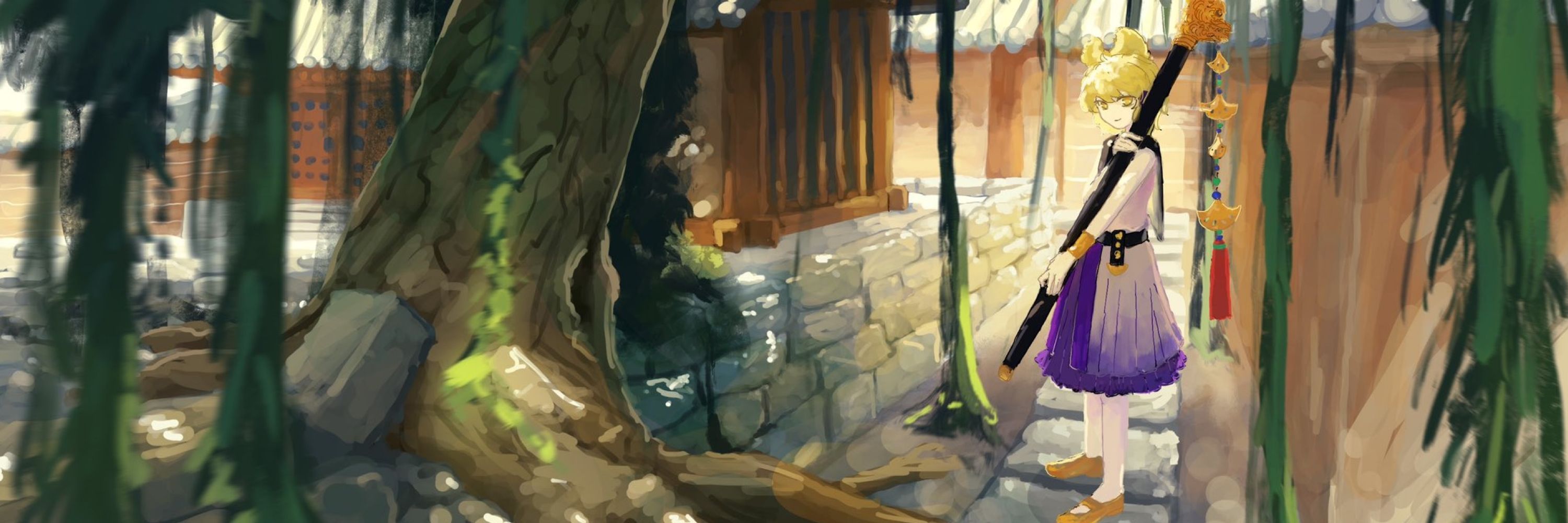 Toyosatomimi no Miko