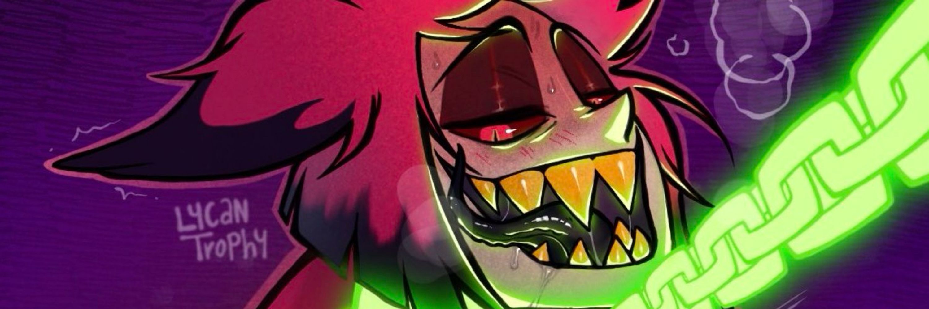 🦷 𝐏𝐫𝐞𝐦𝐢𝐮𝐦 𝐆𝐫𝐚𝐯𝐲 🦷
