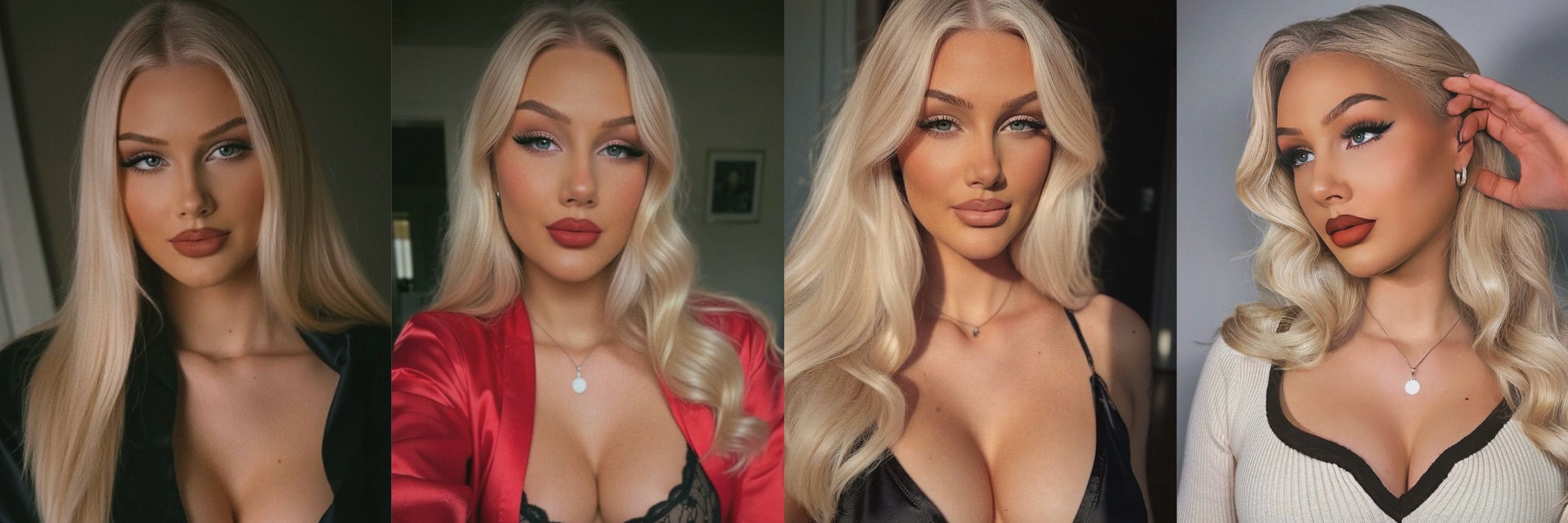 Linny Nova