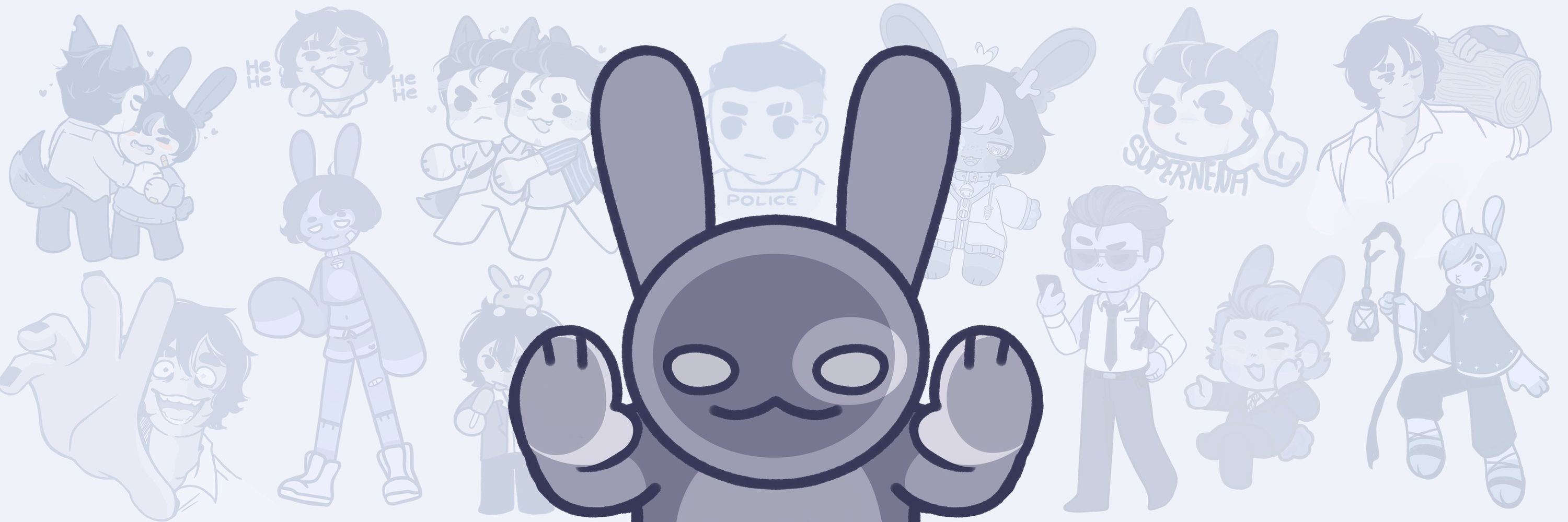 Bunny