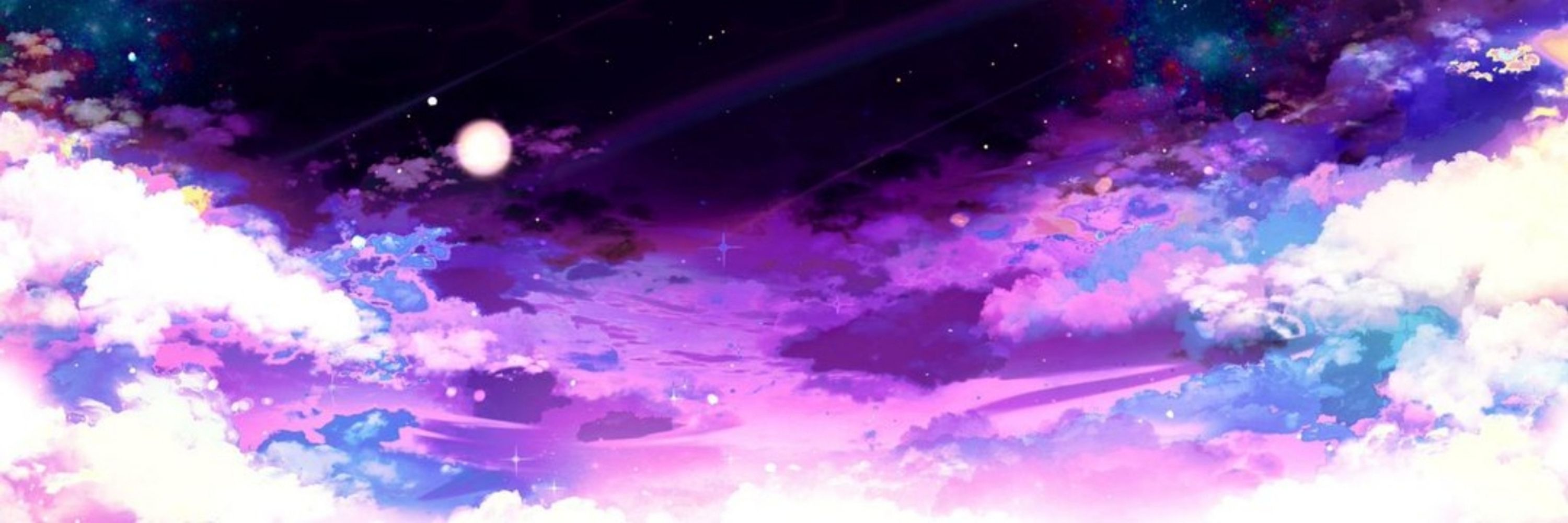 MoonnightAceOfficial.