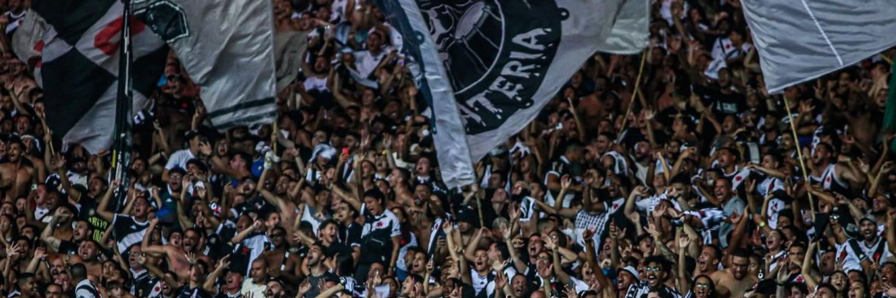 Udyson Falcão