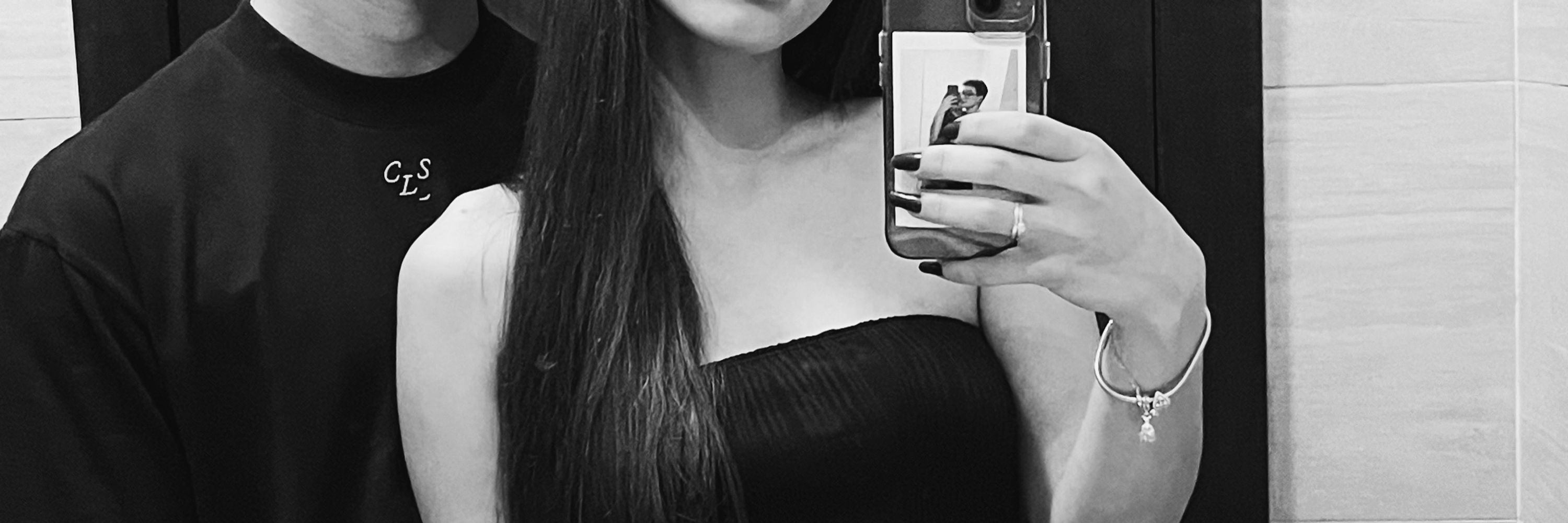 hellen🥀