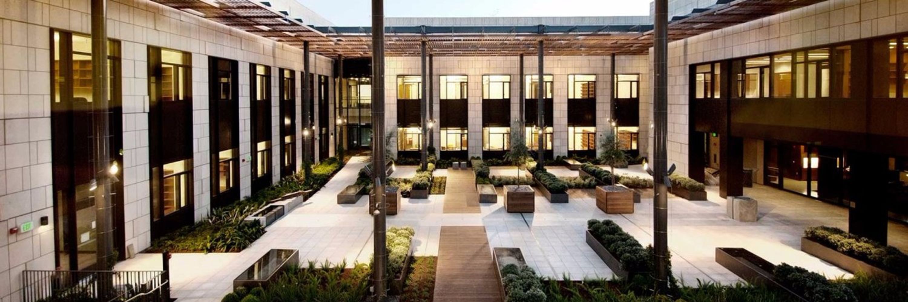 Stanford Law Review