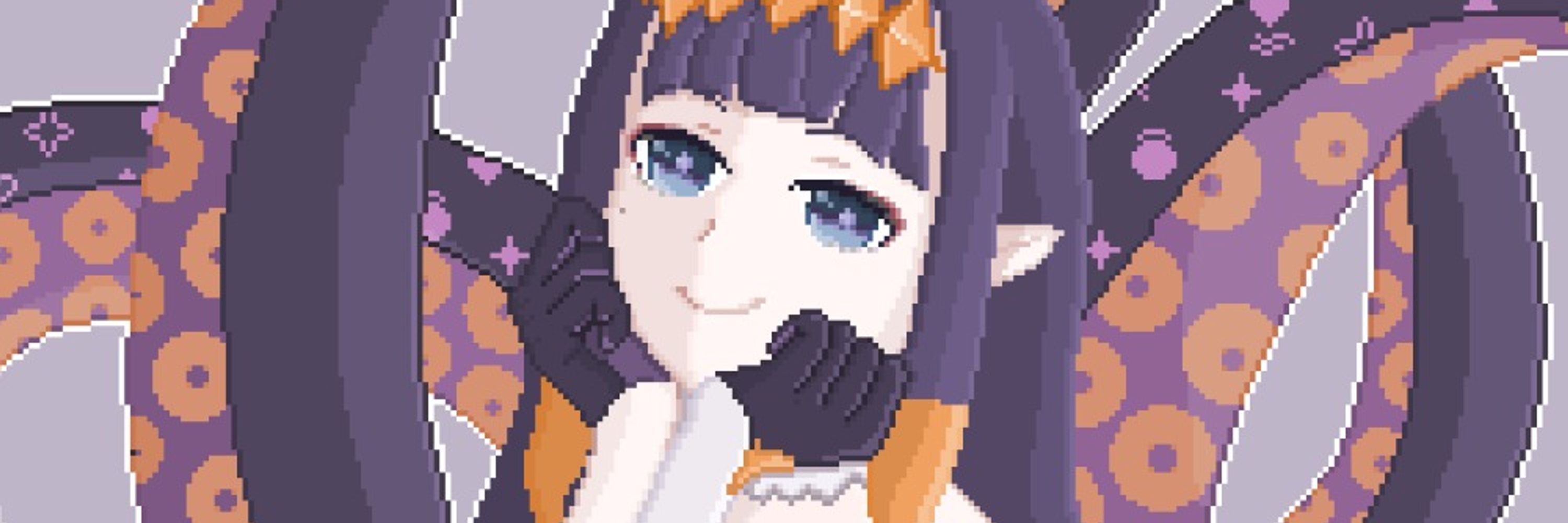 Lidiav