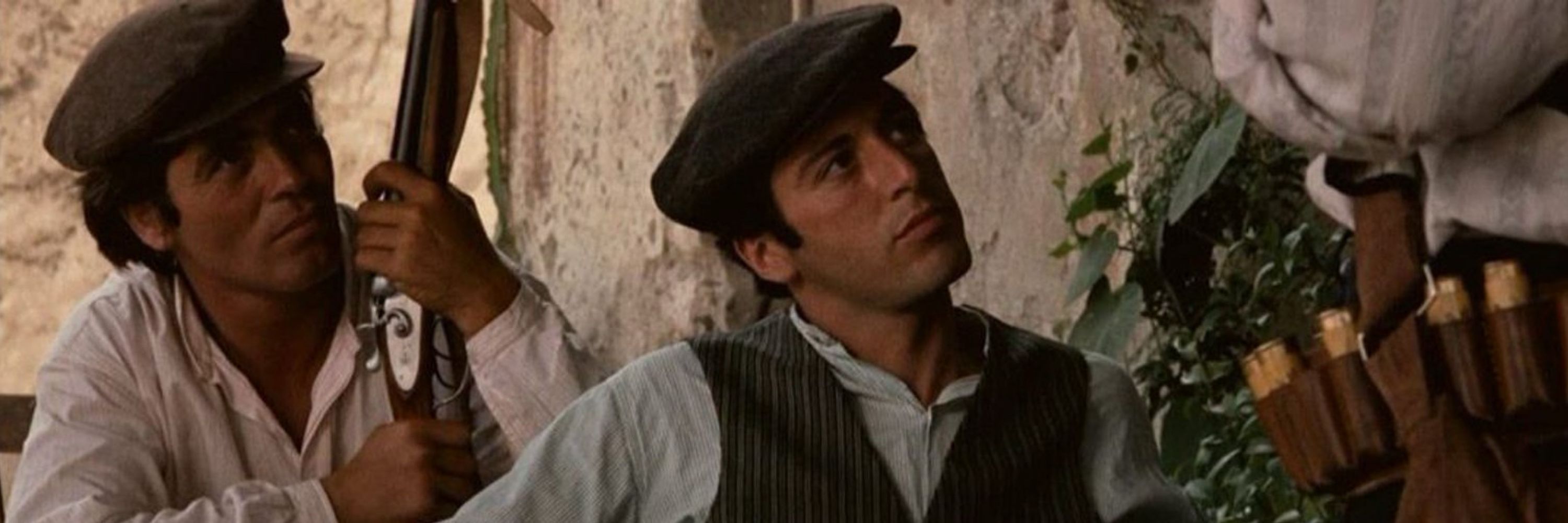al pacino mineiro 🇵🇸