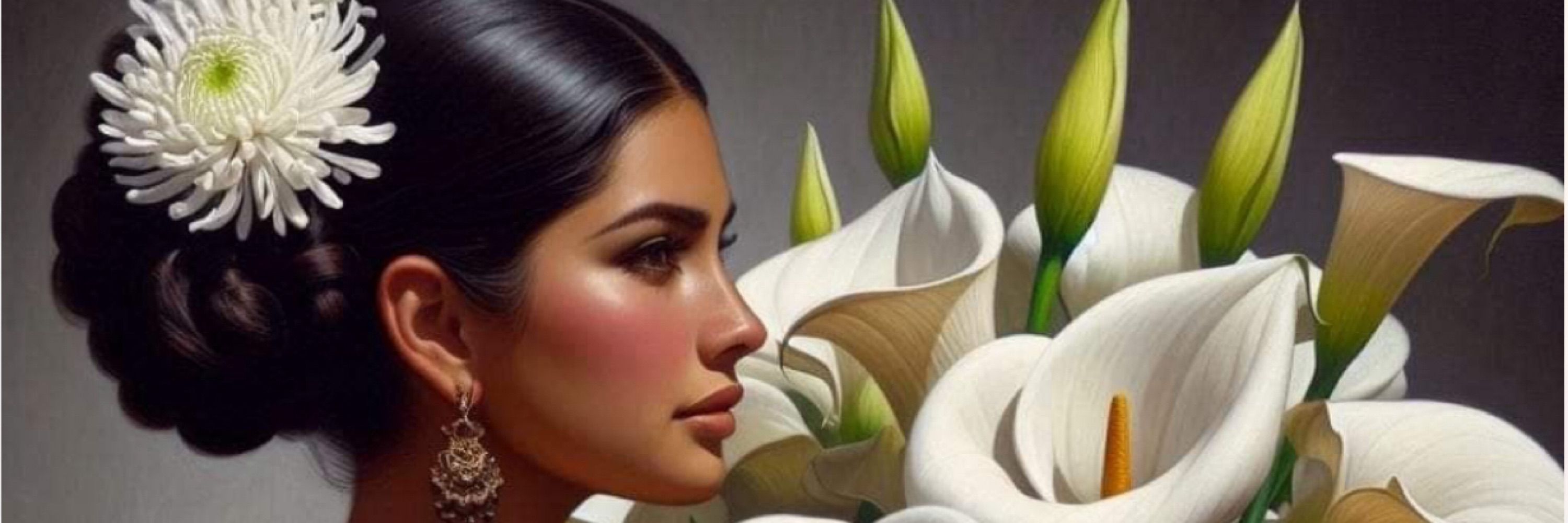 Graciela K.